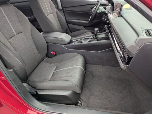 Used 2024 Honda Accord Sport image 27