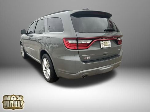 Used 2023 Dodge Durango R/T image 6