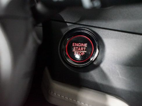 Used 2023 Honda Accord EX image 22