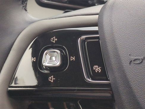 New 2026 Lincoln Corsair Premiere image 24