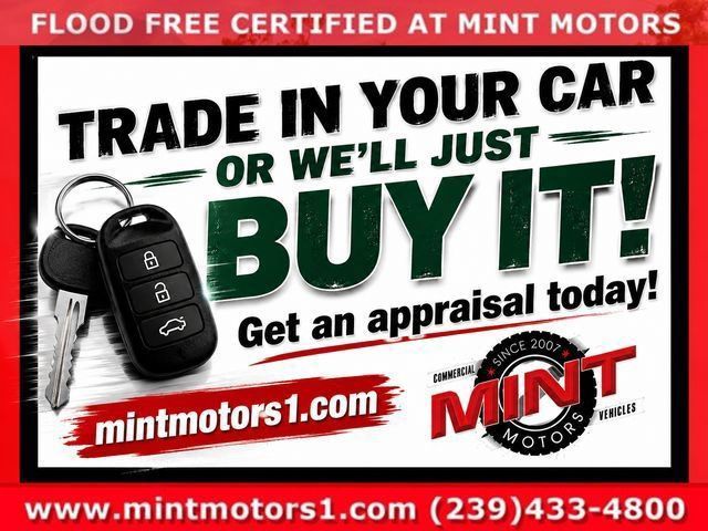 Used 2023 RAM ProMaster 2500 FWD image 36