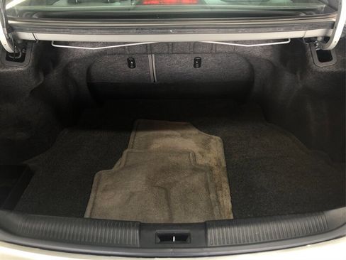 Used 2004 Toyota Solara SE Sport image 12