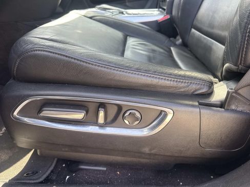 Used 2020 Acura MDX FWD image 18