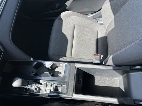 Used 2025 Toyota Camry LE FWD image 22