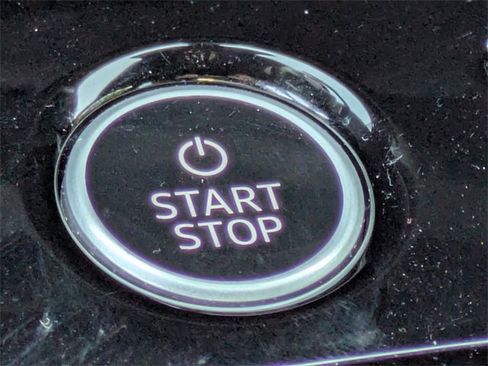 Used 2025 Audi Q6 e-tron Premium Plus w/ Premium Plus image 30