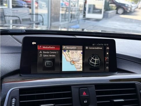 Used 2019 BMW 430i Gran Coupe RWD image 41