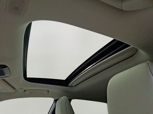 Used 2023 Lexus RX 350 Premium w/ Accessory Package image 15