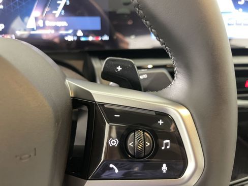 New 2026 BMW 530i w/ M Sport Package image 26