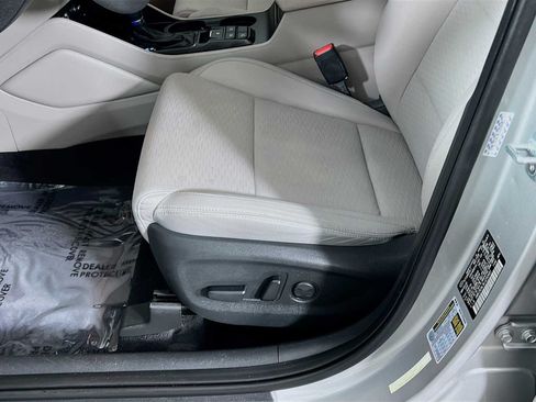 Used 2020 Hyundai Tucson SEL w/ Cargo Package AWD/4WD image 19