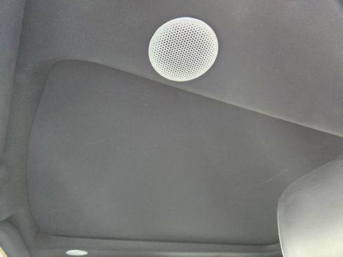 Used 2024 Ford F250 Platinum image 3