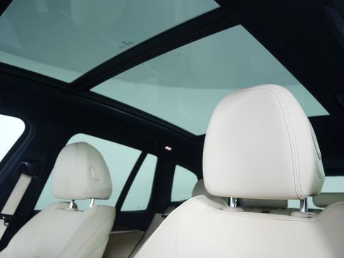 Used 2022 BMW X3 sDrive30i w/ Premium Package 2 (ZPA) image 11