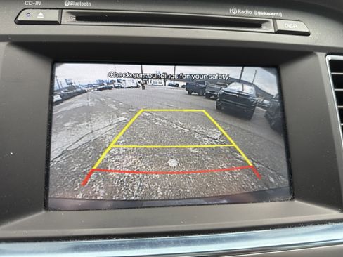 Used 2017 Hyundai Sonata SE image 21