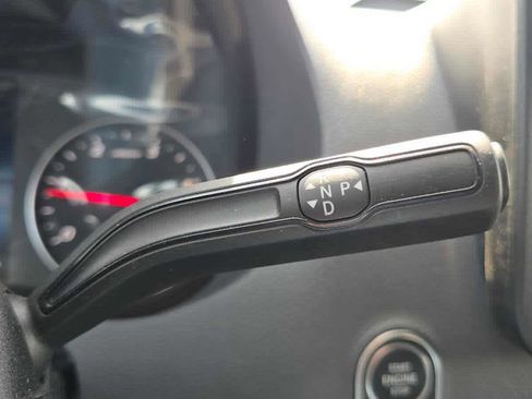 Used 2025 Mercedes-Benz Sprinter 2500 image 38