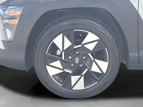 Used 2024 Hyundai Kona SEL FWD image 33