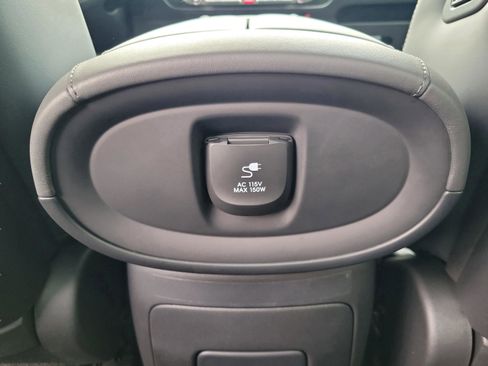 New 2026 Hyundai Palisade Calligraphy image 27