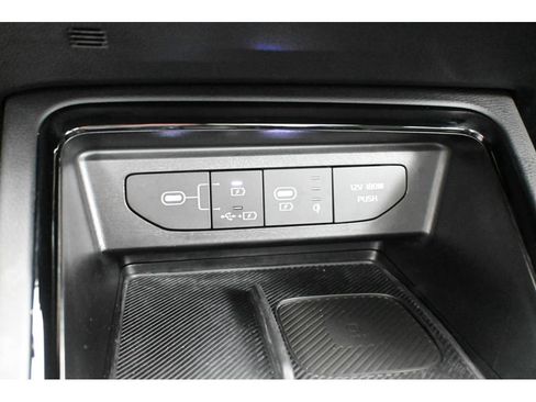 Certified 2025 Kia K5 EX FWD image 47