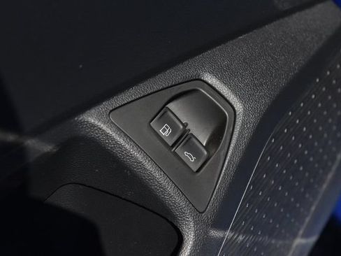 Used 2024 Volkswagen Jetta S FWD image 9