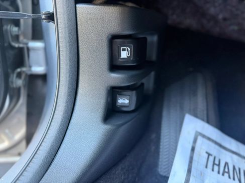 Used 2019 Honda CR-V EX-L image 21