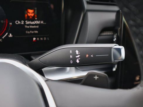 New 2026 GMC Terrain Elevation w/ Elevation Premium Package image 22