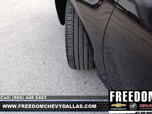 Used 2025 Nissan Altima 2.5 SV image 41