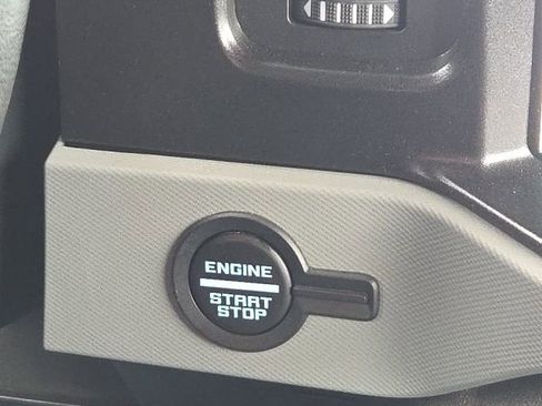 Certified 2021 Ford Bronco Badlands image 38