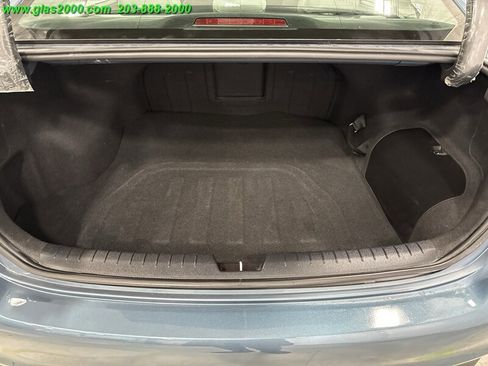 Used 2016 Hyundai Sonata SE image 15