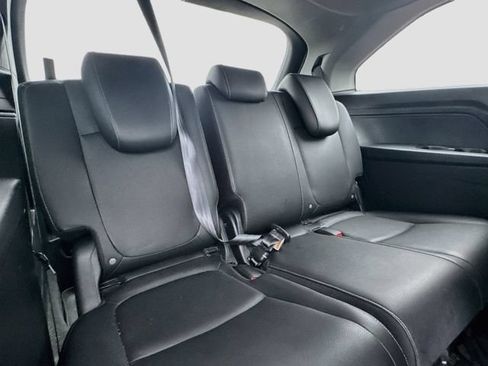 Used 2023 Honda Odyssey EX-L image 26