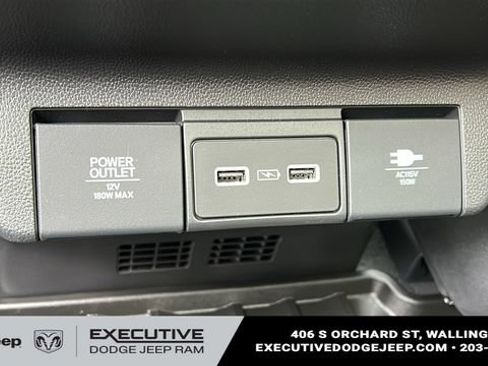 Used 2022 Acura MDX SH-AWD w/ Advance Package image 27