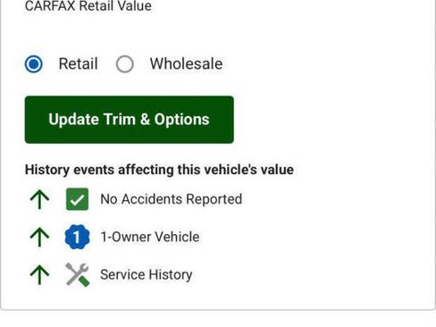 Used 2018 Mercedes-Benz Sprinter 2500 image 19