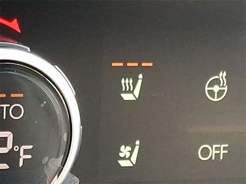 New 2026 Hyundai Palisade Calligraphy image 15