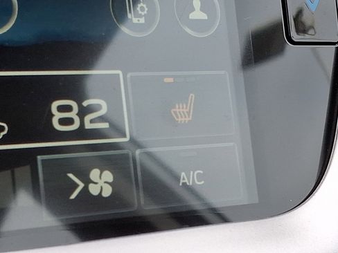 Certified 2025 Subaru Legacy Premium image 24