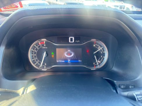 Used 2016 Honda Pilot Touring image 21