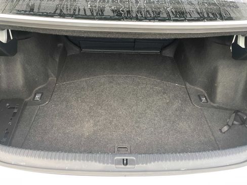 Used 2014 Lexus IS 250 w/ Navigation Package image 9