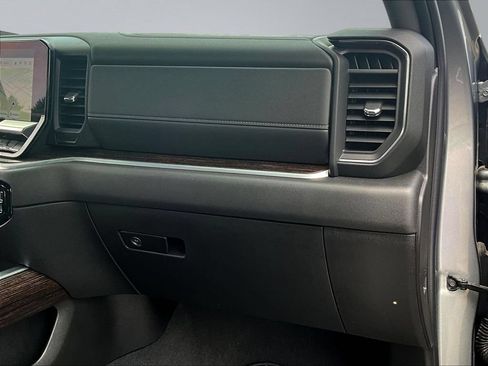 Used 2023 GMC Sierra 1500 Elevation AWD/4WD image 29