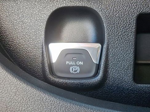 Used 2025 RAM ProMaster 2500 image 23