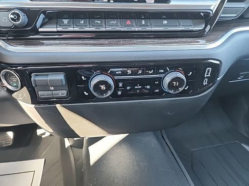 New 2026 Chevrolet Silverado 2500 LT w/ Safety Package AWD/4WD image 29