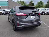 Used 2022 Ford Edge ST-Line image 2