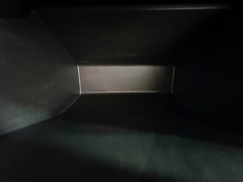 Used 2024 Honda HR-V Sport image 32