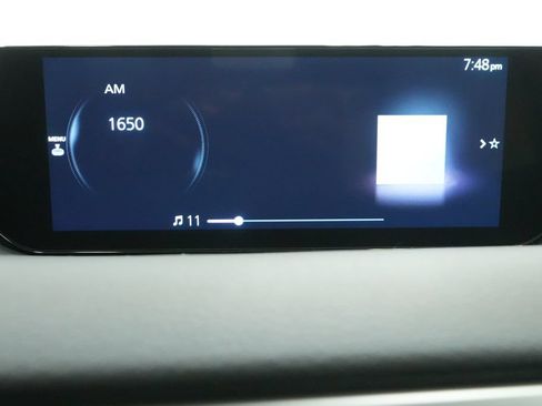 New 2026 MAZDA CX-50 AWD 2.5 S w/ Cargo Package image 34
