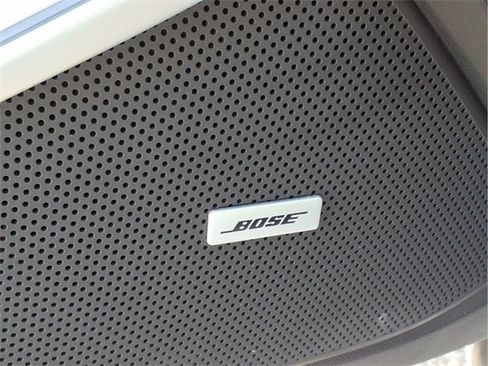 Used 2019 Chevrolet Camaro SS image 12