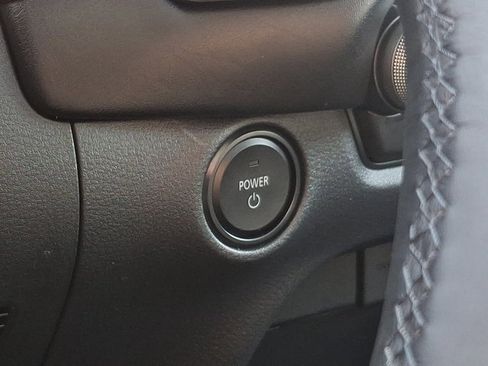 New 2026 MAZDA CX-50 AWD 2.5 Hybrid w/ Weather Package image 18