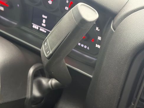 Used 2024 GMC Sierra 2500 Pro image 20