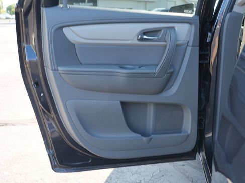 Used 2016 Chevrolet Traverse LS AWD/4WD image 19