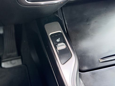 Used 2022 Kia Sorento S FWD image 24