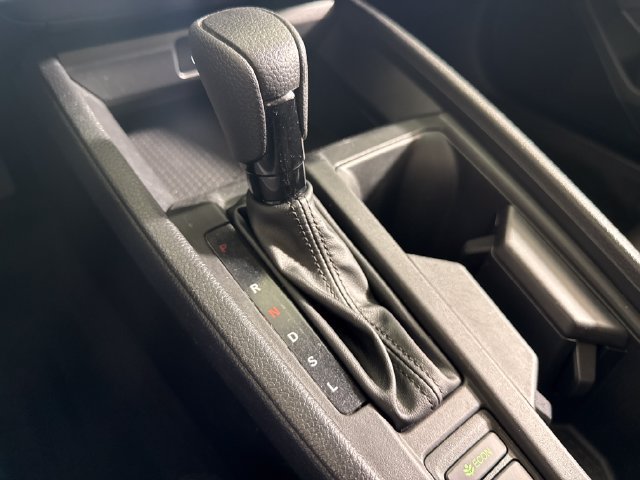Used 2024 Honda Accord EX image 35