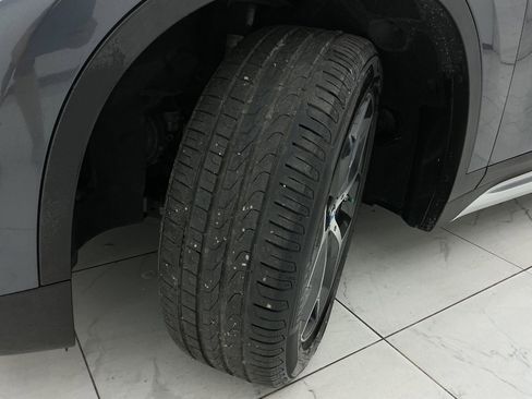 Used 2018 BMW X1 xDrive28i AWD/4WD image 47