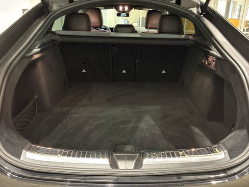 Used 2023 Mercedes-Benz GLE 63 AMG S image 27