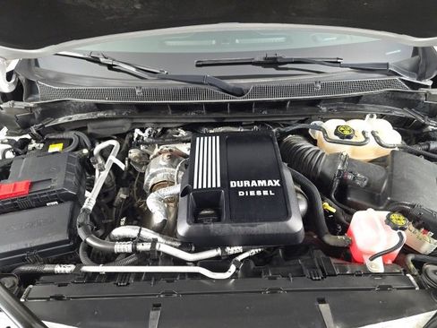 Used 2023 Chevrolet Tahoe RST w/ Luxury Package image 10