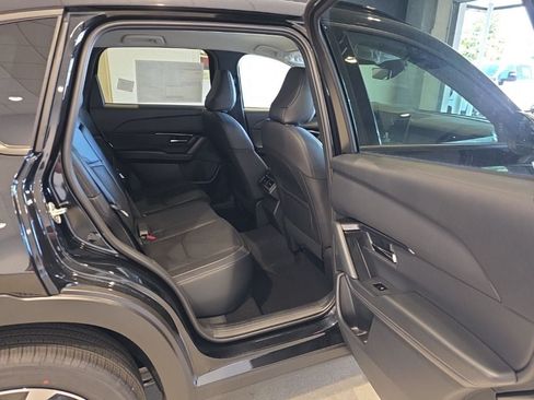New 2026 MAZDA CX-5 Preferred AWD/4WD image 23