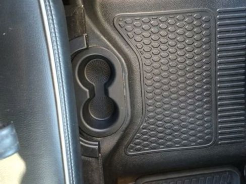 Used 2023 RAM 3500 Laramie image 25